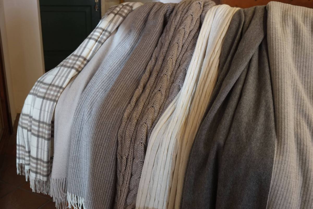 Guida Completa Su Come Scegliere Lenzuola E Coperte Per Il Massimo Com